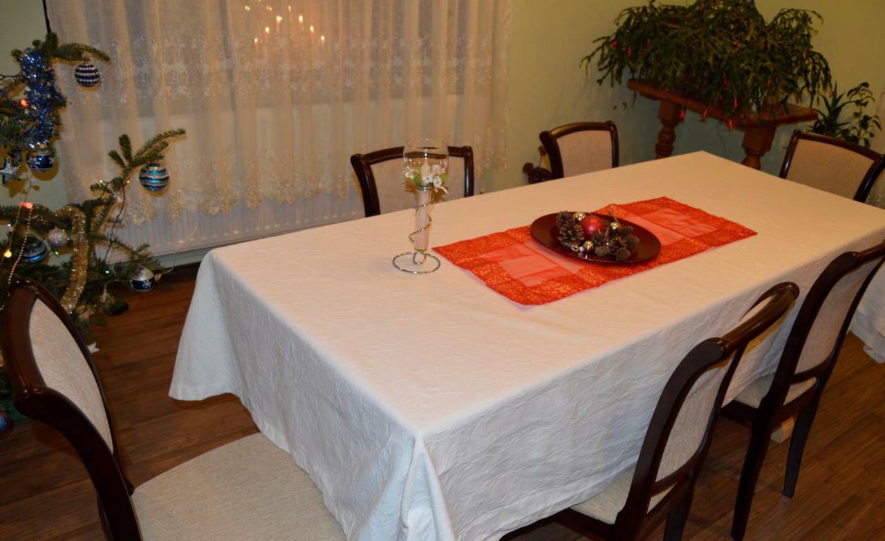 Casa Piatra Craiului Hotel Zărneşti Екстериор снимка